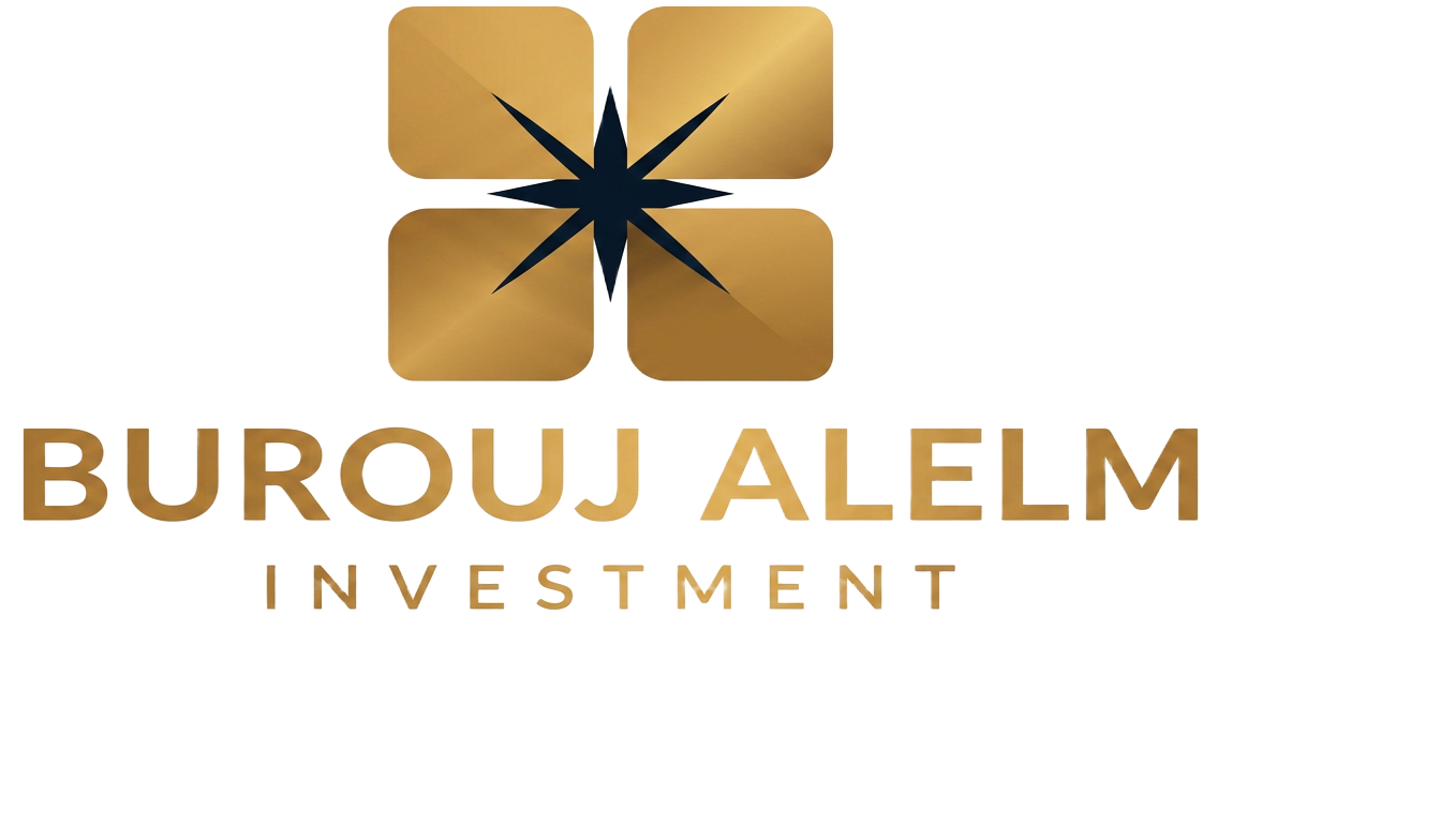 Burouj Al Elm Investment